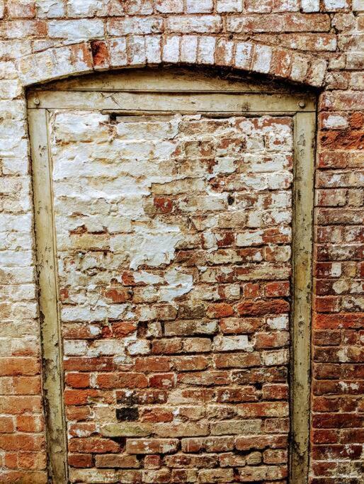 Medieval Roots And Harry Potter Townhouse - Hiking Near Ludlow Leominster Exterior foto